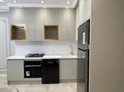 İcarəyə verilir 4 otaqlı yeni tikili 140 m², Nəsimi r., photo 7 from 8