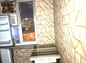 İcarəyə verilir 1 otaqlı köhnə tikili 40 m², Həzi Aslanov m., photo 3 from 6