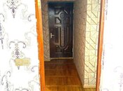 İcarəyə verilir 1 otaqlı köhnə tikili 40 m², Həzi Aslanov m., photo 6 from 6