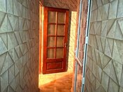 İcarəyə verilir 1 otaqlı köhnə tikili 40 m², Həzi Aslanov m., photo 5 from 6