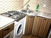 İcarəyə verilir 1 otaqlı köhnə tikili 40 m², Həzi Aslanov m., photo 2 from 6