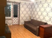 İcarəyə verilir 1 otaqlı köhnə tikili 40 m², Həzi Aslanov m., photo 4 from 6
