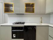 İcarəyə verilir 4 otaqlı yeni tikili 140 m², Nəsimi r., photo 8 from 8