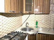İcarəyə verilir 1 otaqlı köhnə tikili 40 m², Həzi Aslanov m., photo 1 from 6