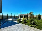 Satılır 7 otaqlı həyət evi/bağ evi 410 m², Mərdəkan q., photo 4 from 8