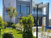 Satılır 7 otaqlı həyət evi/bağ evi 410 m², Mərdəkan q., photo 1 from 8
