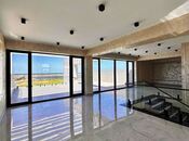 Satılır 7 otaqlı həyət evi/bağ evi 410 m², Mərdəkan q., photo 8 from 8