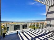 Satılır 7 otaqlı həyət evi/bağ evi 410 m², Mərdəkan q., photo 5 from 8