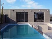 Satılır 7 otaqlı həyət evi/bağ evi 410 m², Mərdəkan q., photo 3 from 8