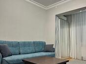 Satılır 2 otaqlı yeni tikili 45 m², İnşaatçılar m., photo 3 from 8