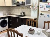 Satılır 2 otaqlı yeni tikili 45 m², İnşaatçılar m., photo 2 from 8