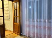 Satılır 2 otaqlı yeni tikili 45 m², İnşaatçılar m., photo 8 from 8