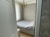 Satılır 2 otaqlı köhnə tikili 48 m², Memar Əcəmi m., photo 4 from 8