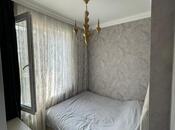 Satılır 2 otaqlı köhnə tikili 48 m², Memar Əcəmi m., photo 6 from 8