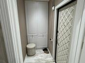 Satılır 2 otaqlı köhnə tikili 48 m², Memar Əcəmi m., photo 7 from 8
