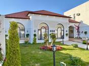 Продаётся 4-комн. дом/дача 150 м², пос. Шувеляны, photo 2 from 8