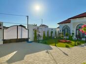 Продаётся 4-комн. дом/дача 150 м², пос. Шувеляны, photo 5 from 8