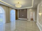 Продаётся 4-комн. дом/дача 150 м², пос. Шувеляны, photo 8 from 8