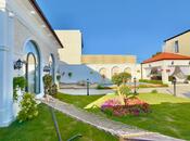 Продаётся 4-комн. дом/дача 150 м², пос. Шувеляны, photo 4 from 8