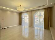 Продаётся 4-комн. дом/дача 150 м², пос. Шувеляны, photo 7 from 8