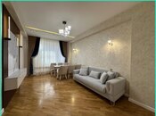 Satılır 2 otaqlı yeni tikili 90 m², Həzi Aslanov m., photo 1 from 8