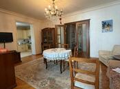 Satılır 2 otaqlı köhnə tikili 90 m², Nəriman Nərimanov m., photo 8 from 8