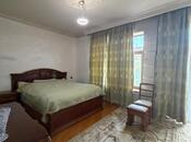 Satılır 2 otaqlı köhnə tikili 90 m², Nəriman Nərimanov m., photo 7 from 8