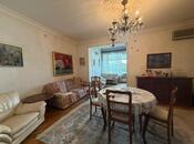 Satılır 2 otaqlı köhnə tikili 90 m², Nəriman Nərimanov m., photo 2 from 8