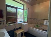 Satılır 2 otaqlı köhnə tikili 90 m², Nəriman Nərimanov m., photo 3 from 8