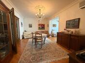 Satılır 2 otaqlı köhnə tikili 90 m², Nəriman Nərimanov m., photo 1 from 8