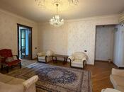 Satılır 2 otaqlı köhnə tikili 90 m², Nəriman Nərimanov m., photo 6 from 8