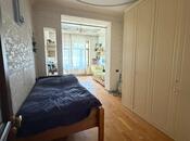 Satılır 2 otaqlı köhnə tikili 90 m², Nəriman Nərimanov m., photo 4 from 8
