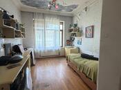 Satılır 2 otaqlı köhnə tikili 90 m², Nəriman Nərimanov m., photo 5 from 8