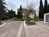 Satılır 8 otaqlı həyət evi/bağ evi 500 m², Bilgəh q., photo 4 from 8