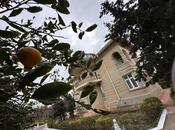 Satılır 8 otaqlı həyət evi/bağ evi 500 m², Bilgəh q., photo 6 from 8