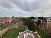 Satılır 8 otaqlı həyət evi/bağ evi 500 m², Bilgəh q., photo 7 from 8