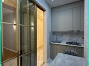 Satılır 2 otaqlı yeni tikili 90 m², Həzi Aslanov m., photo 4 from 8