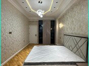 Satılır 2 otaqlı yeni tikili 90 m², Həzi Aslanov m., photo 5 from 8