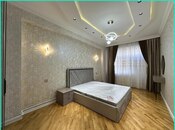 Satılır 2 otaqlı yeni tikili 90 m², Həzi Aslanov m., photo 6 from 8