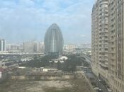 Satılır 4 otaqlı yeni tikili 171 m², Şah İsmayıl Xətai m., photo 8 from 8
