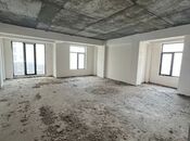 Satılır 4 otaqlı yeni tikili 171 m², Şah İsmayıl Xətai m., photo 3 from 8