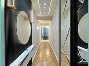 Satılır 2 otaqlı yeni tikili 90 m², Həzi Aslanov m., photo 7 from 8