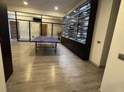 İcarəyə verilir  obyekt 610 m², Nəsimi r., photo 5 from 8
