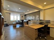 İcarəyə verilir  obyekt 610 m², Nəsimi r., photo 7 from 8