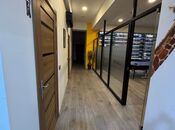 İcarəyə verilir  obyekt 610 m², Nəsimi r., photo 8 from 8