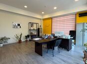 İcarəyə verilir  obyekt 610 m², Nəsimi r., photo 1 from 8