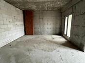 Satılır 4 otaqlı yeni tikili 158 m², Nəsimi r., photo 6 from 8