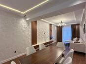 Satılır 3 otaqlı yeni tikili 142 m², Həzi Aslanov m., photo 8 from 8
