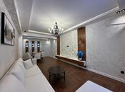 Satılır 3 otaqlı yeni tikili 142 m², Həzi Aslanov m., photo 6 from 8