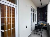 Satılır 3 otaqlı yeni tikili 142 m², Həzi Aslanov m., photo 4 from 8